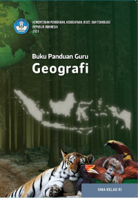 EXCELLENT GEOGRAFI
