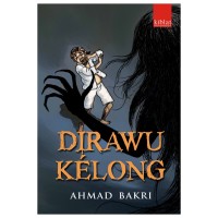 Image of DIRAWU KELONG