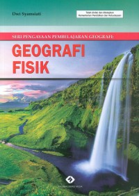 Image of GEOGARFI FISIK