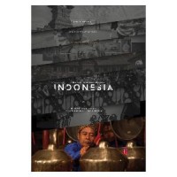Image of MOZAIK SENI & BUDAYA INDONESIA : MUSIK DAN LAGU