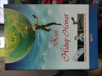 Image of KIAT HIDUP SEHAT