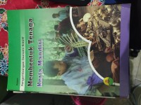 Image of MEMBENTUK TENAGA KERJA MANDIRI