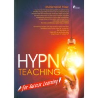Image of HYPNO TEACHING