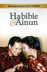 HABIBIE & AINUN