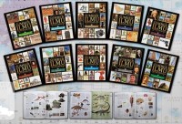 Image of SUMBER ILMU PENGETAHUAN