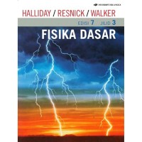 Image of FISIKA DASAR JILID 3