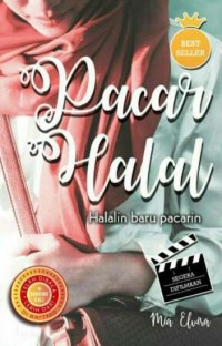 Image of PACAR HALAL