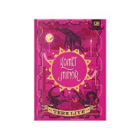 Image of KOMET MINOR