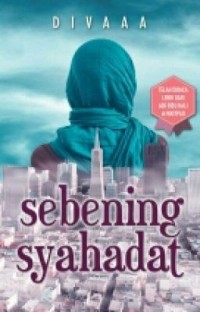 Image of SEBENING SYAHADAT