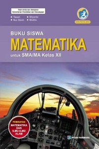 Image of MTK GURU KELAS XII