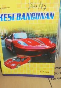 Image of KESEBANGUNAN