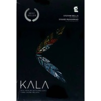 Image of KALA