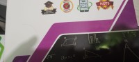 Image of BUKU MATEMATIKA KURMER KELAS X