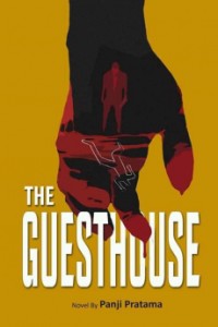 Image of THE GUESTHOUSE