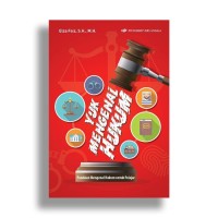 Image of BUKU YUK MENGENAL HUKUM