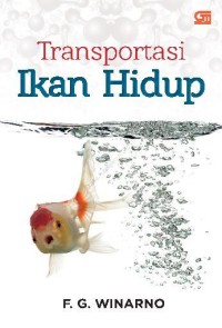 Image of TRANSPORTASI IKAN HIDUP