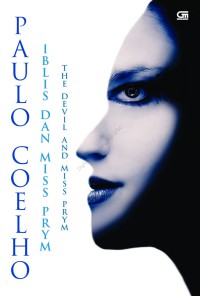 Image of IBLIS DAN MISS PRYM