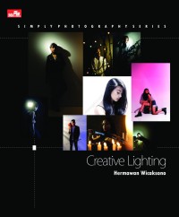 Image of CREATIVE LIGHTNING