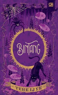 Image of BINTANG