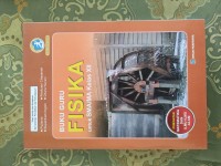 Image of FISIKA GURU KELAS XII
