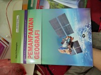 Image of PEMANFAATAN GEOGRAFI