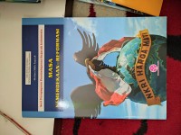 Image of MASA KEMERDEKAAN-REFORMASI