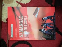 Image of SEMANGAT SUMPAH PEMUDA
