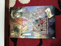 Image of ZAID BIN HARITSAH