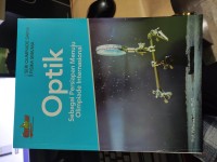 Image of OPTIK