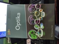 Image of OPTIKA