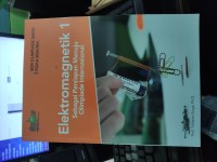 Image of ELEKTROMAGNETIK 1