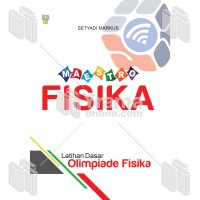 Image of MAESTRO FISIKA