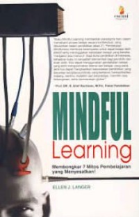 Image of MIDFUL LEARNING