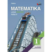 Image of MTK PEMINATAN X