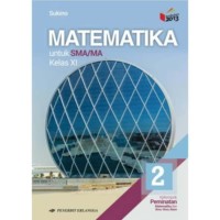 Image of MTK PEMINATAN XI