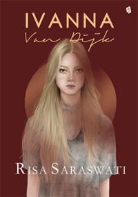 Image of NOVEL IVANNA