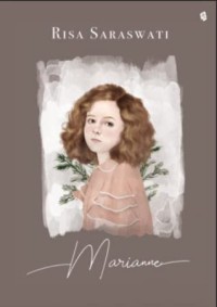 Image of NOVEL MARIANNE