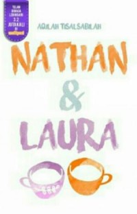 Image of NOVEL NATHAN & LAURA