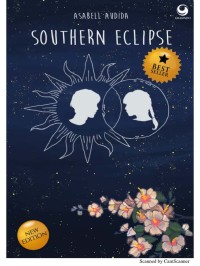 Image of NOVEL SOUTHERN