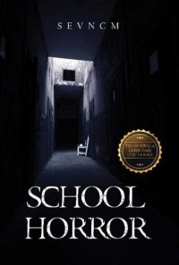 Image of SCHOOL HORROR