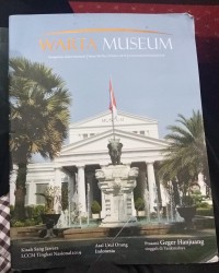 Image of WARTA MUSEUM