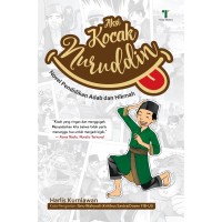 Image of AKSI KOCAK NURUDIN