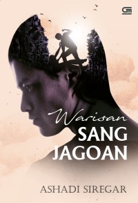 Image of WARISAN SANG JAGOAN