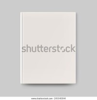 Image of DAPUR DAN ALAT-ALAT MEMASAK TRADISIONAL