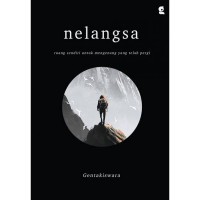 Image of NELANGSA