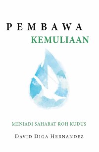 Image of Buku Pembawa Kemuliaan