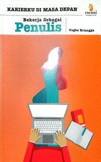 Image of MENGENAL BENTUK LAHAN