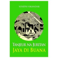 Image of TATA CARA MERAWAT JENAZAH