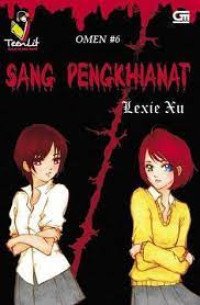 Image of BUKU PINTAR EKONOMI KELAS X