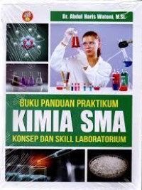 Image of PKN WAJIB KELAS 11